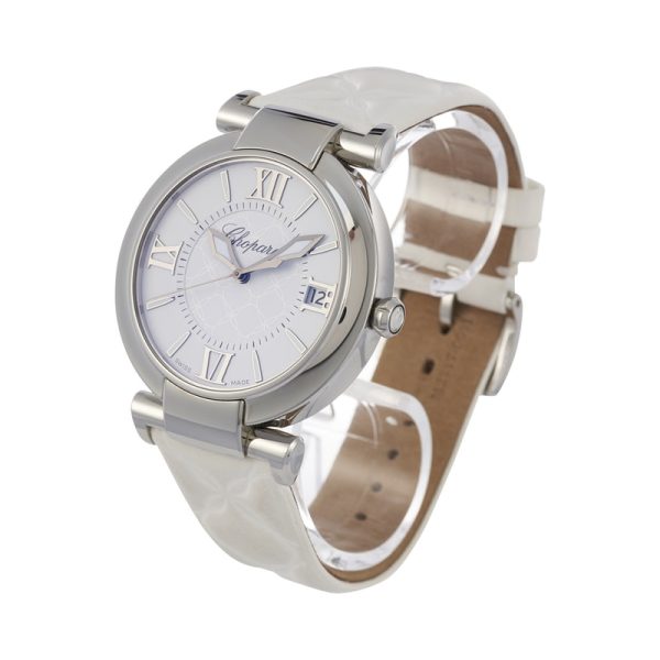Replica Chopard Imperiale 388531-3007