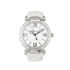 Replica Chopard Imperiale 388531-3008