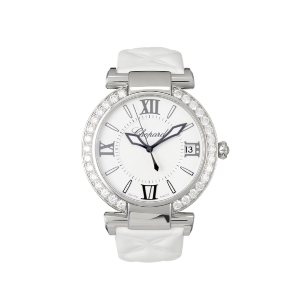 Replica Chopard Imperiale 388531-3008