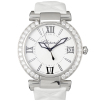 Replica Chopard Imperiale 388531-3008