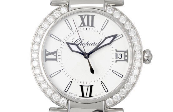 Replica Chopard Imperiale 388531-3008