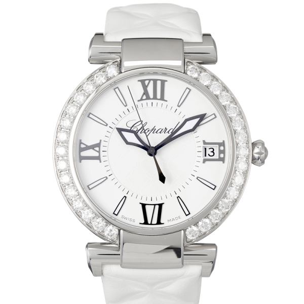 Replica Chopard Imperiale 388531-3008 Replica Chopard Imperiale 388531-3008