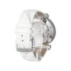 Replica Chopard Imperiale 388531-3008