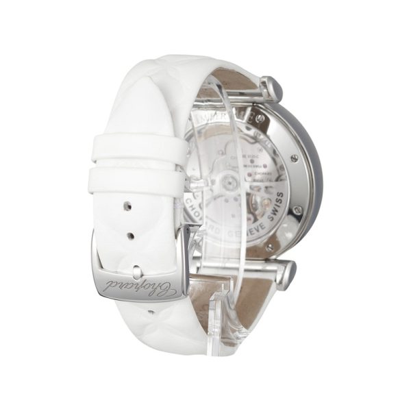 Replica Chopard Imperiale 388531-3008