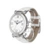 Replica Chopard Imperiale 388531-3008