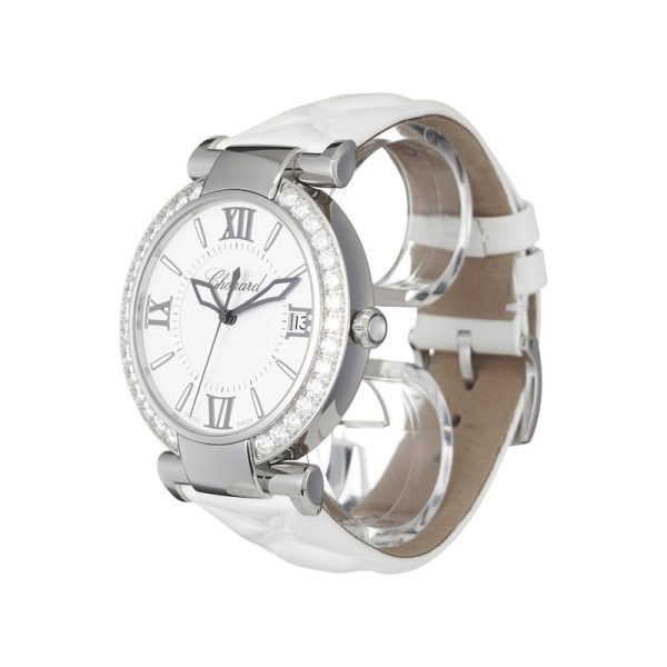 Replica Chopard Imperiale 388531-3008