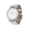 Replica Chopard Imperiale 388531-3008