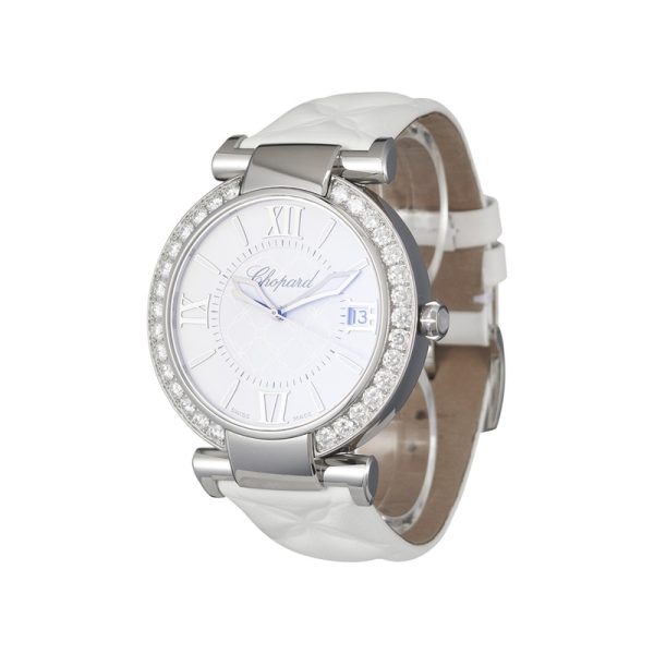 Replica Chopard Imperiale 388531-3008