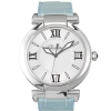 Replica Chopard Imperiale 388531-3009