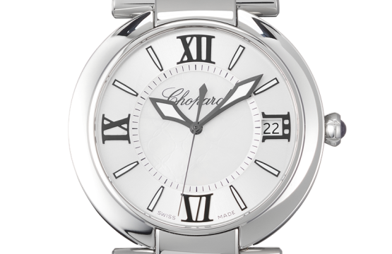 Replica Chopard Imperiale 388531-3009
