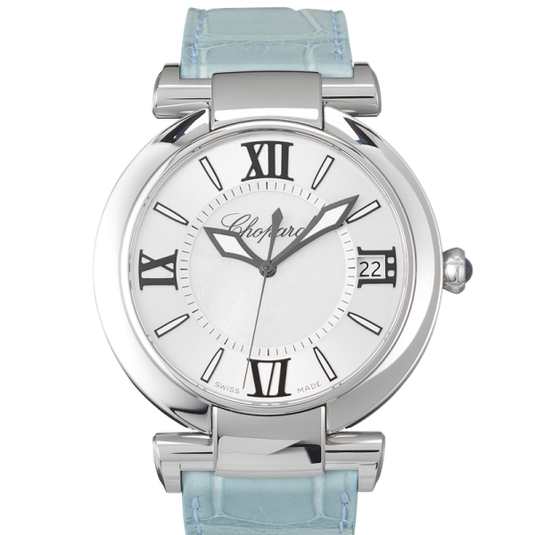 Replica Chopard Imperiale 388531-3009