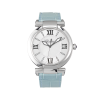 Replica Chopard Imperiale 388531-3009