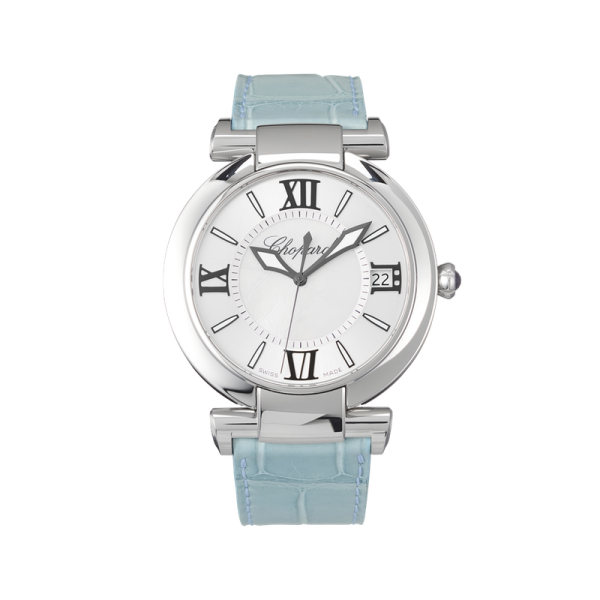 Replica Chopard Imperiale 388531-3009