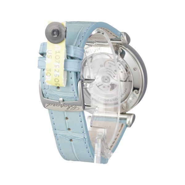 Replica Chopard Imperiale 388531-3009