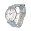 Replica Chopard Imperiale 388531-3009