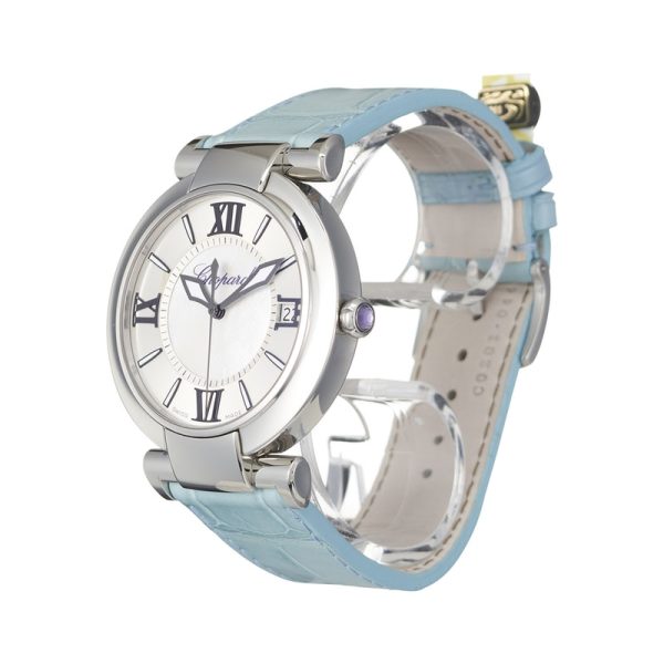 Replica Chopard Imperiale 388531-3009