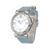 Replica Chopard Imperiale 388531-3009