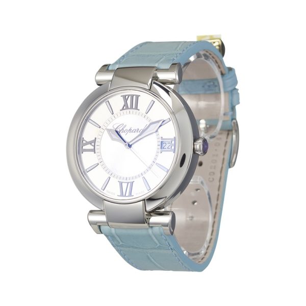 Replica Chopard Imperiale 388531-3009
