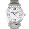 Replica Chopard Imperiale 388531-3011
