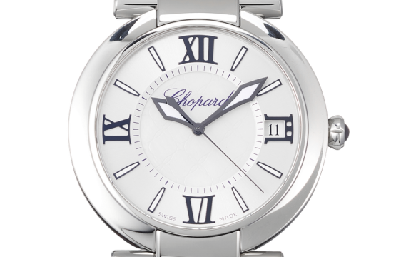 Replica Chopard Imperiale 388531-3011