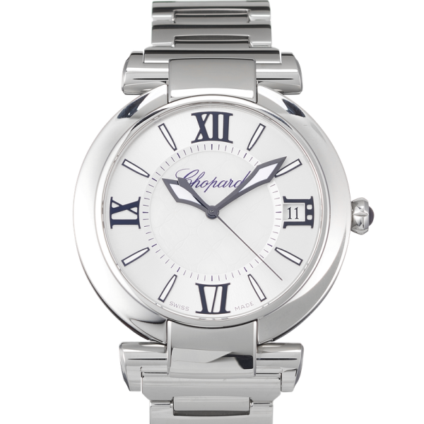 Replica Chopard Imperiale 388531-3011