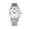 Replica Chopard Imperiale 388531-3011