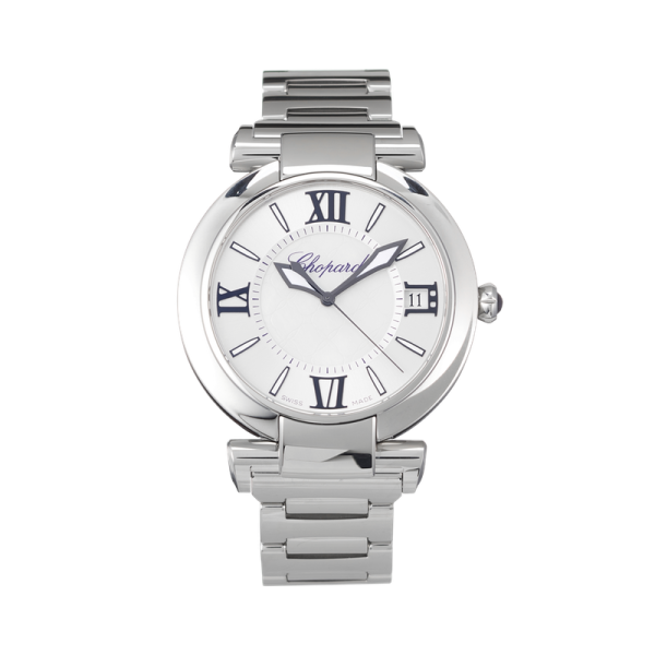 Replica Chopard Imperiale 388531-3011