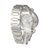 Replica Chopard Imperiale 388531-3011