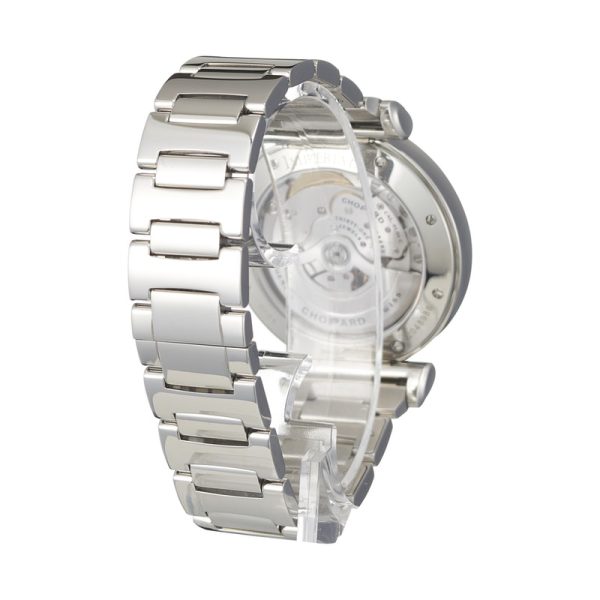 Replica Chopard Imperiale 388531-3011
