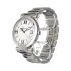 Replica Chopard Imperiale 388531-3011