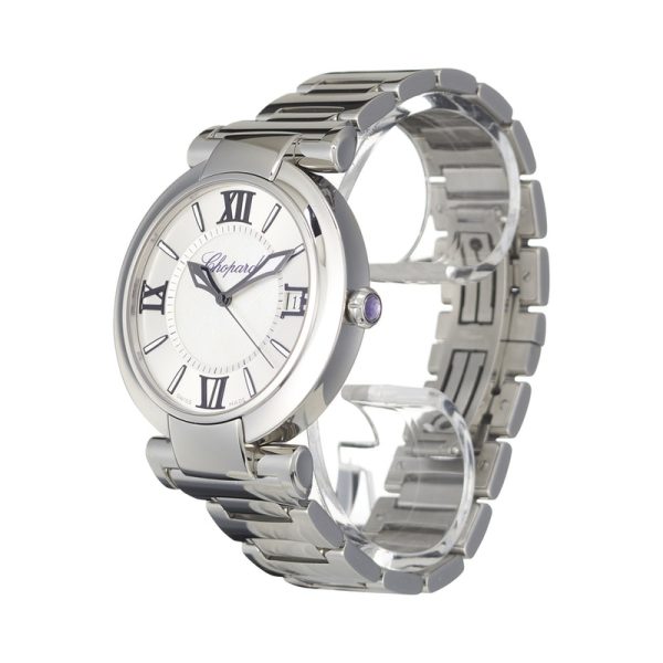 Replica Chopard Imperiale 388531-3011