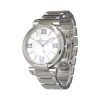 Replica Chopard Imperiale 388531-3011
