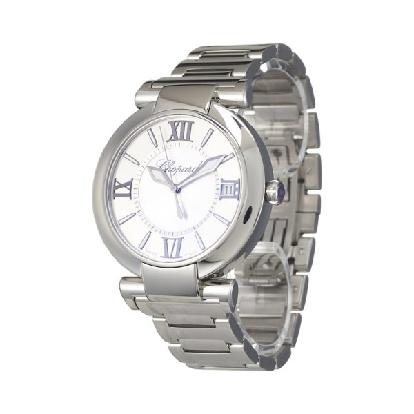 Replica Chopard Imperiale 388531-3011
