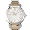Replica Chopard Imperiale 388531-6002