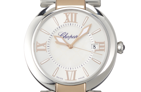 Replica Chopard Imperiale 388531-6002