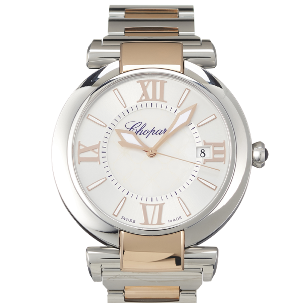 Replica Chopard Imperiale 388531-6002 Replica Chopard Imperiale 388531-6002