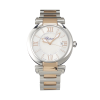Replica Chopard Imperiale 388531-6002