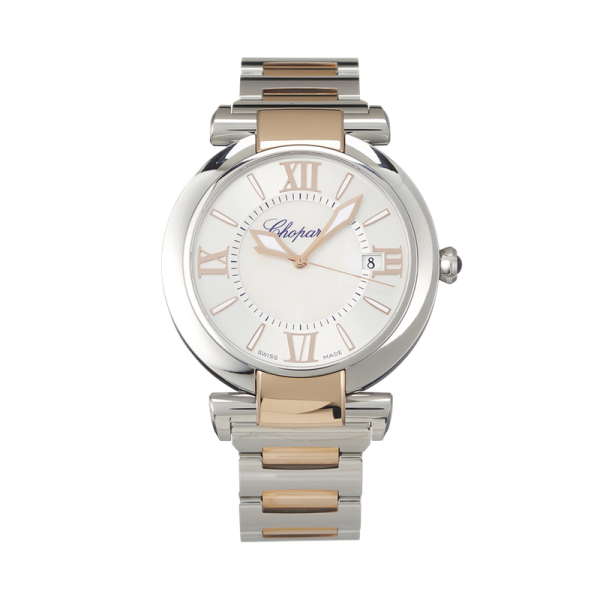 Replica Chopard Imperiale 388531-6002