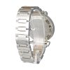 Replica Chopard Imperiale 388531-6002