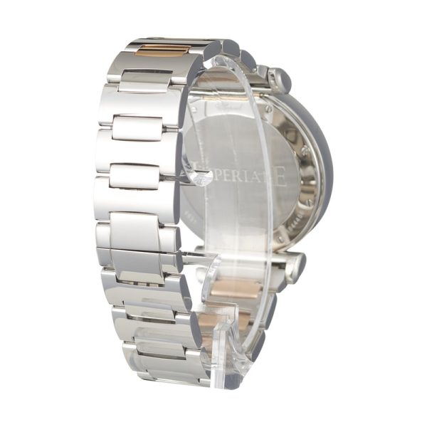 Replica Chopard Imperiale 388531-6002