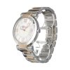 Replica Chopard Imperiale 388531-6002