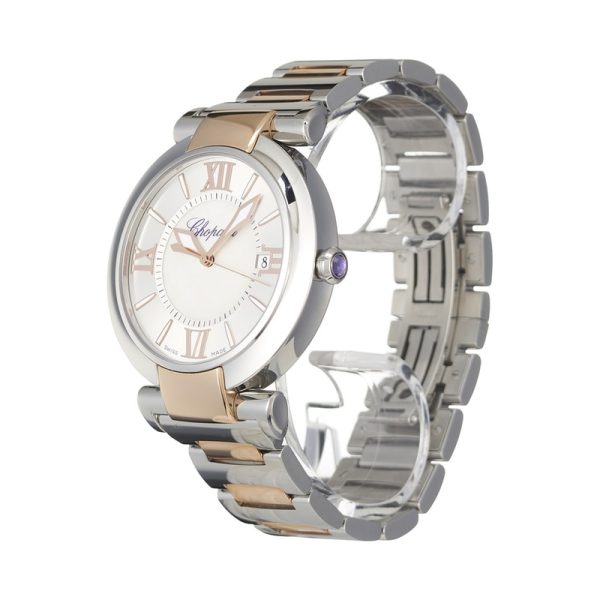 Replica Chopard Imperiale 388531-6002