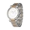 Replica Chopard Imperiale 388531-6002