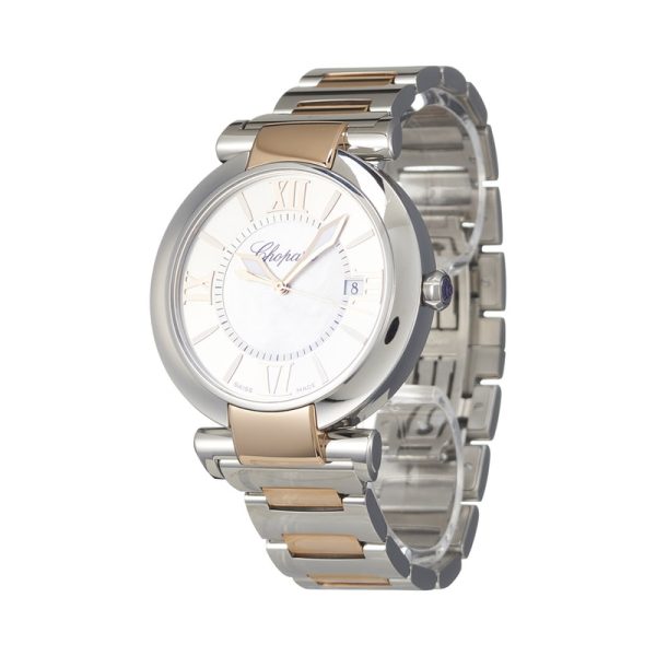 Replica Chopard Imperiale 388531-6002