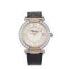 Replica Chopard Imperiale 388531-6003