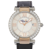 Replica Chopard Imperiale 388531-6003