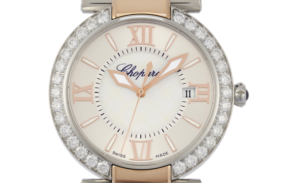 Replica Chopard Imperiale 388531-6003 Replica Chopard Imperiale 388531-6003