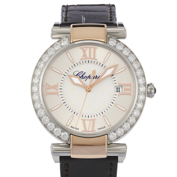 Replica Chopard Imperiale 388531-6003 Replica Chopard Imperiale 388531-6003