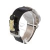 Replica Chopard Imperiale 388531-6003