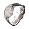 Replica Chopard Imperiale 388531-6003